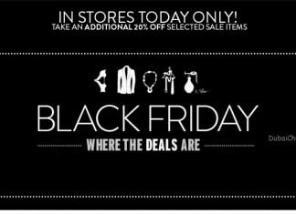 Best Black Friday Deals on Digital Cameras Across the Web