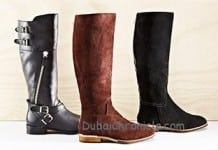 Black Friday Deals Week Starts Today with Huge Branded Boots Sale