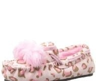 Deal of the Day: 40% – 60% Savings on Slippers