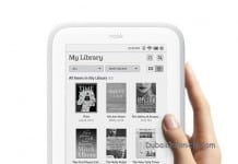 Top eBook Readers of 2014 – Choose Yours