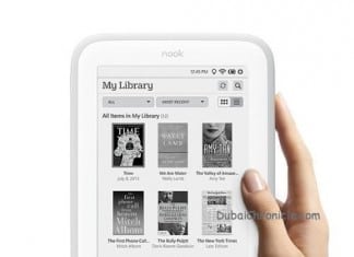 Top eBook Readers of 2014 – Choose Yours