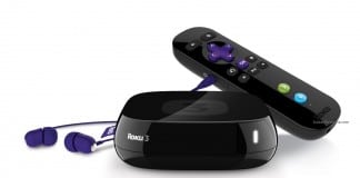 Best Cyber Monday Deals on Streaming Media Players