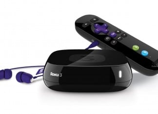 Top Rated Streaming Media Players