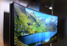 Best Cyber Monday Deals on TVs: 4K, OLED & Smart TV