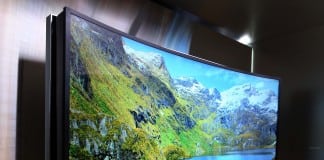 Best Cyber Monday Deals on TVs: 4K, OLED & Smart TV