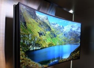 Best Cyber Monday Deals on TVs: 4K, OLED & Smart TV