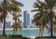 ACRES 2020 to Kick Off in March with Participation of 40 Real Estate Developers