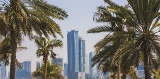 ACRES 2020 to Kick Off in March with Participation of 40 Real Estate Developers