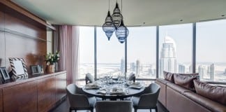 Is Your Neighbour Paying Less Than You?