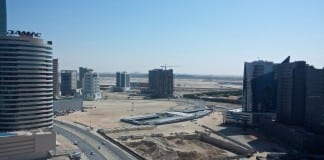 Outlook for the UAE’s real estate sector remains positive