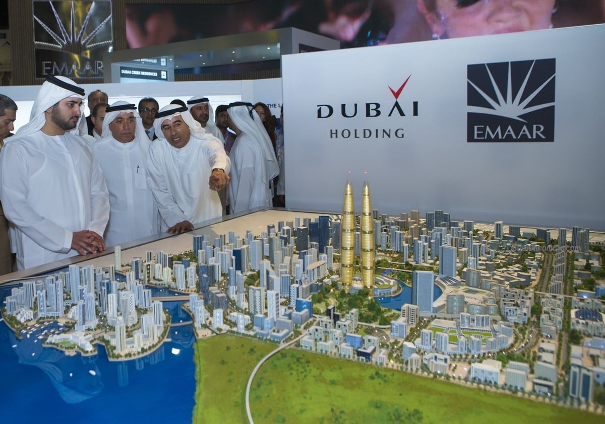 Dubai-Holding-and-Emaar-reveal-The-Lagoons