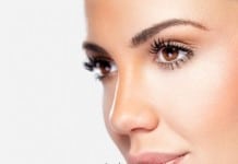 Chemical Peels Are Not Safe for All Skin Types