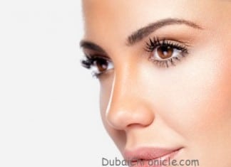 Chemical Peels Are Not Safe for All Skin Types