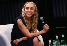 Fashion experts laud Dubai’s ‘incredible art in retailing’