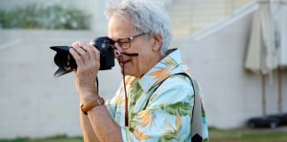 New Digital Camera Releases for Trend-Setters