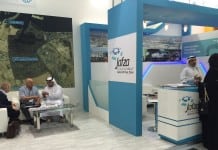 North American, European Oil and Petrochemical Companies Show Keen Interest in Jafza