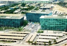 Dubai Launches “One Freezone Passport”