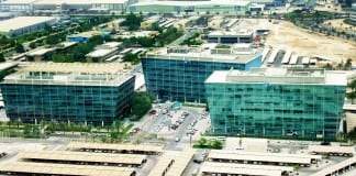 Dubai Launches “One Freezone Passport”
