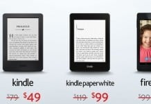 Amazon’s Best Black Friday Deals Are So Predictable, Yet Convenient and Practical
