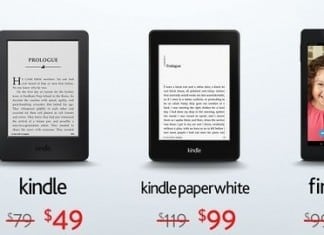 Amazon’s Best Black Friday Deals Are So Predictable, Yet Convenient and Practical