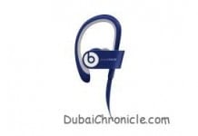 Best Black Friday Deals on Earbud Headphones & In-Ear Headphones: Bose, Jabra