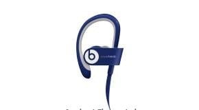 Best Black Friday Deals on Earbud Headphones & In-Ear Headphones: Bose, Jabra