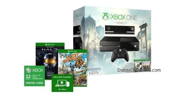 en-INTL_L_Bundle_Xbox_Complete_ESD_mnco