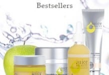 Best Place to Shop for Organic Skin Care Products