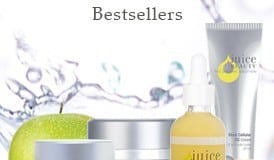 Best Place to Shop for Organic Skin Care Products