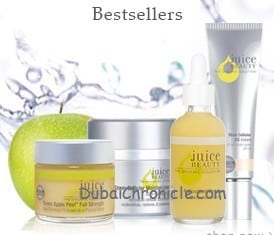 Best Place to Shop for Organic Skin Care Products