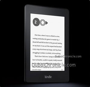 kp-slate-05-lg._V358033061_