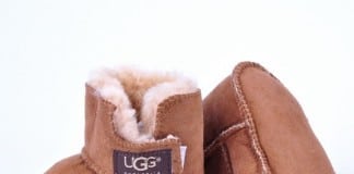 Are UGG Boots for Men Popular?