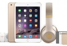 Apple Store Black Friday 2014 Preview