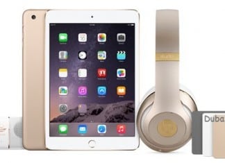 Electronics Gift Guide to Help You Choose an Exciting Gift