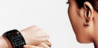How Wearable Technology Will Change Our Life in 2015