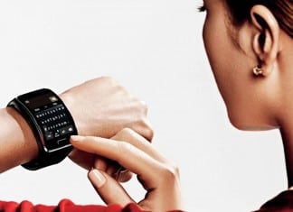 How Wearable Technology Will Change Our Life in 2015