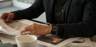 Christmas Gifts for Technology Geeks – Trendy Gizmos