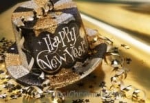 Festive Celebration at Four Points by Sheraton Sheikh Zayed Road