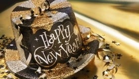 Festive Celebration at Four Points by Sheraton Sheikh Zayed Road