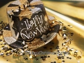Festive Celebration at Four Points by Sheraton Sheikh Zayed Road
