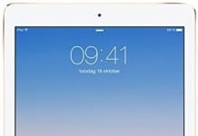 iPad Air 2 Review
