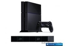 New PS4 Bundle Surprises Last-Minute Christmas Shoppers