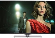 Best TV Deal This Season Offers Free 23” LED TV