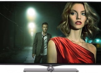 Best TV Deal This Season Offers Free 23” LED TV