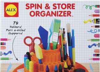 Holiday Guide 2014: Christmas Gifts for Preschool Boys