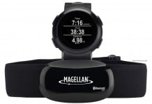 Wearable Devices Look More Price Friendly in Bundles