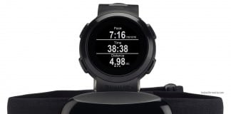 Wearable Devices Look More Price Friendly in Bundles
