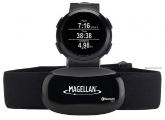 Wearable Devices Look More Price Friendly in Bundles