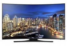 TV Gift Guide