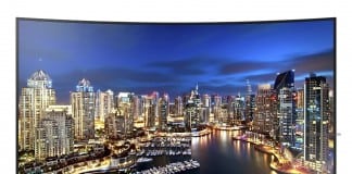 TV Gift Guide